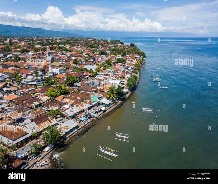 Singaraja bali gems visiting hidden old march capital